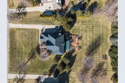 6345 Brookview Drive, Saline, MI 48176 - Photo 77