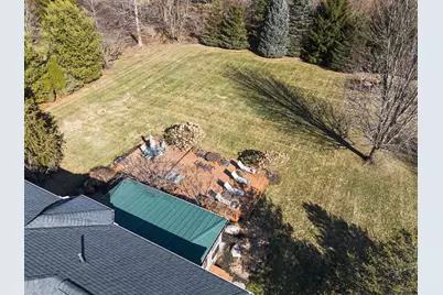 6345 Brookview Drive, Saline, MI 48176 - Photo 7