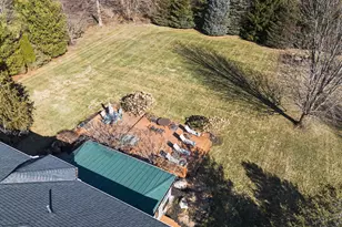 6345 Brookview Dr, Saline, MI 48176 - Photo 7