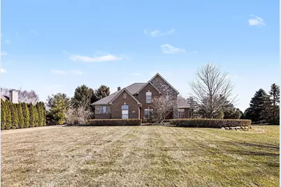 6345 Brookview Drive, Saline, MI 48176 - Photo 3