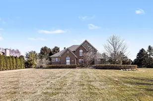 6345 Brookview Dr, Saline, MI 48176 - Photo 3