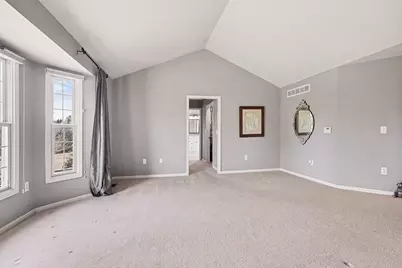 6345 Brookview Drive, Saline, MI 48176 - Photo 43