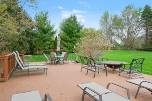 6345 Brookview Dr, Saline, MI 48176 - Photo 77