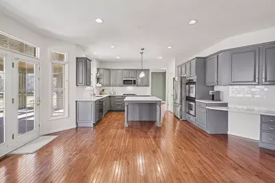 6345 Brookview Drive, Saline, MI 48176 - Photo 25