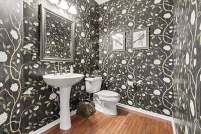 6345 Brookview Drive, Saline, MI 48176 - Photo 35