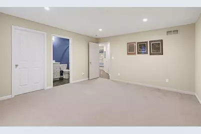 6345 Brookview Drive, Saline, MI 48176 - Photo 65