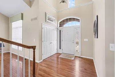 6345 Brookview Drive, Saline, MI 48176 - Photo 13