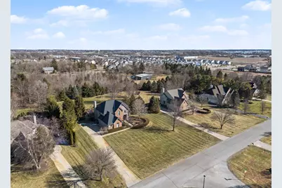 6345 Brookview Drive, Saline, MI 48176 - Photo 75