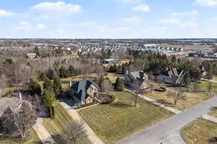 6345 Brookview Dr, Saline, MI 48176 - Photo 75