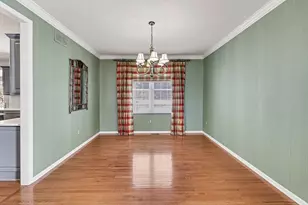 6345 Brookview Dr, Saline, MI 48176 - Photo 33