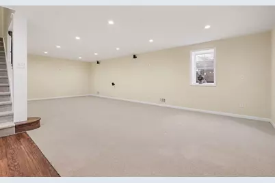 6345 Brookview Drive, Saline, MI 48176 - Photo 57