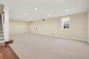 6345 Brookview Dr, Saline, MI 48176 - Photo 57