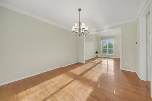 6345 Brookview Dr, Saline, MI 48176 - Photo 33