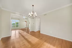 6345 Brookview Dr, Saline, MI 48176 - Photo 31