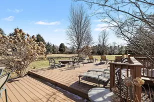 6345 Brookview Dr, Saline, MI 48176 - Photo 73