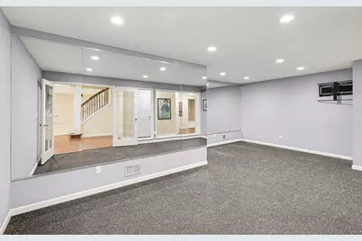 6345 Brookview Drive, Saline, MI 48176 - Photo 61