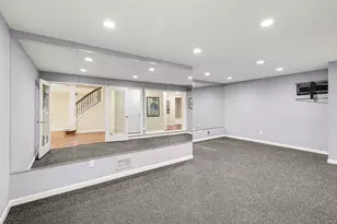 6345 Brookview Dr, Saline, MI 48176 - Photo 61