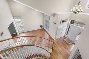 6345 Brookview Dr, Saline, MI 48176 - Photo 37