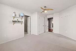 6345 Brookview Dr, Saline, MI 48176 - Photo 47