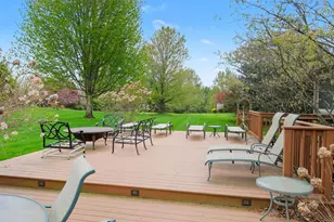 6345 Brookview Dr, Saline, MI 48176 - Photo 71