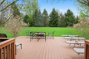 6345 Brookview Dr, Saline, MI 48176 - Photo 7