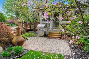6345 Brookview Dr, Saline, MI 48176 - Photo 75