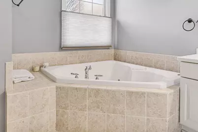 6345 Brookview Drive, Saline, MI 48176 - Photo 45