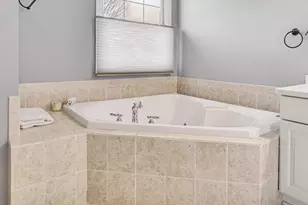 6345 Brookview Dr, Saline, MI 48176 - Photo 45