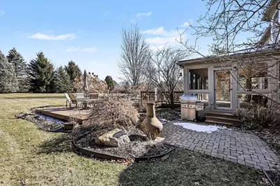 6345 Brookview Drive, Saline, MI 48176 - Photo 71