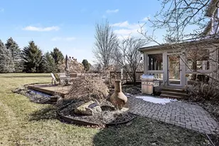 6345 Brookview Dr, Saline, MI 48176 - Photo 71