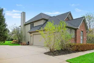 6345 Brookview Dr, Saline, MI 48176 - Photo 79