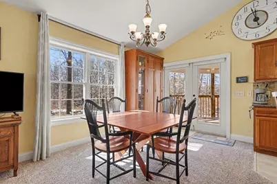 6425 Kottler Drive, Holland, MI 49423 - Photo 7