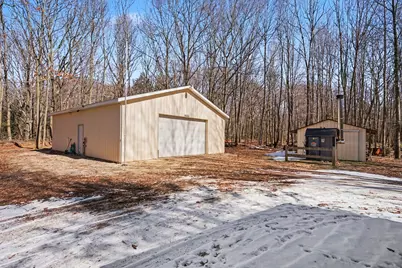 6425 Kottler Drive, Holland, MI 49423 - Photo 3