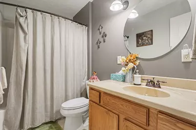 6425 Kottler Drive, Holland, MI 49423 - Photo 19