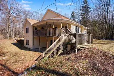 6425 Kottler Drive, Holland, MI 49423 - Photo 27