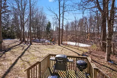 6425 Kottler Drive, Holland, MI 49423 - Photo 11