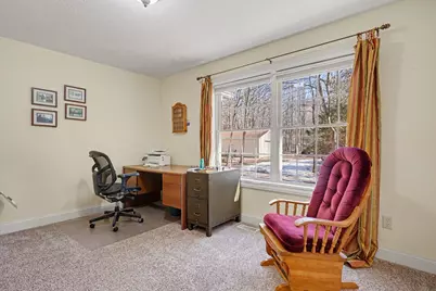 6425 Kottler Drive, Holland, MI 49423 - Photo 31