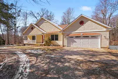 6425 Kottler Drive, Holland, MI 49423 - Photo 33