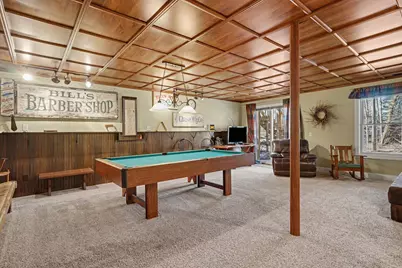 6425 Kottler Drive, Holland, MI 49423 - Photo 13