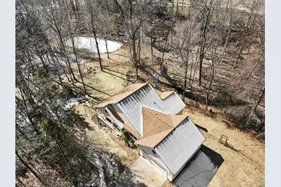 6425 Kottler Drive, Holland, MI 49423 - Photo 21