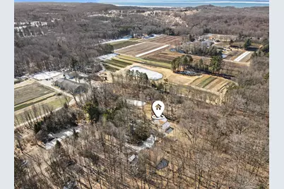 6425 Kottler Drive, Holland, MI 49423 - Photo 25