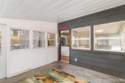 18091 Lovell Road, Spring Lake, MI 49456 - Photo 15