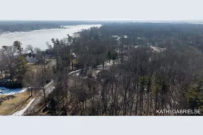 18091 Lovell Road, Spring Lake, MI 49456 - Photo 35