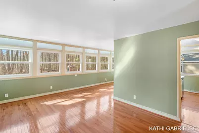 18091 Lovell Road, Spring Lake, MI 49456 - Photo 5