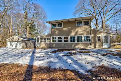 18091 Lovell Road, Spring Lake, MI 49456 - Photo 3