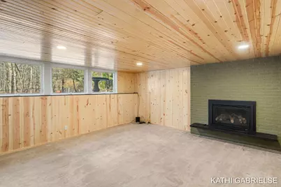 18091 Lovell Road, Spring Lake, MI 49456 - Photo 17