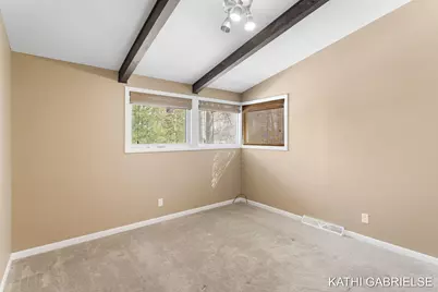 18091 Lovell Road, Spring Lake, MI 49456 - Photo 23