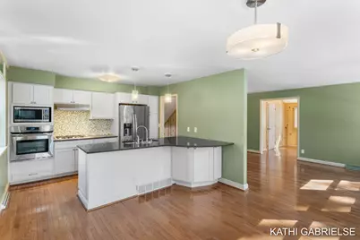 18091 Lovell Road, Spring Lake, MI 49456 - Photo 9