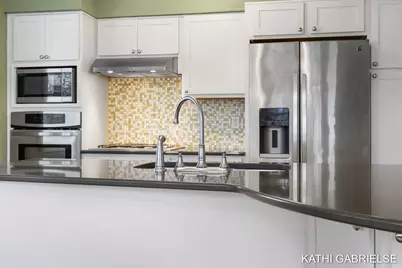 18091 Lovell Road, Spring Lake, MI 49456 - Photo 11