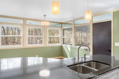 18091 Lovell Road, Spring Lake, MI 49456 - Photo 7